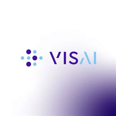 Java Visai 的图像结果