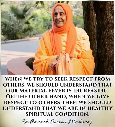 प्रेरणा सूत्र - @Krishnapad.in