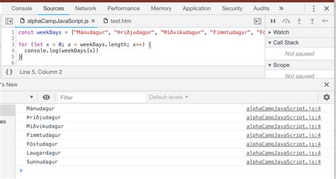 JavaScript Background Image for Loop 的图像结果