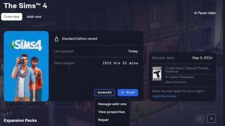 CC Command Center Not Working 的图像结果