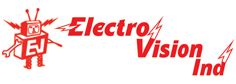 Electro Vision : Contact Us| airconditionersthrissur.com | Electro ...