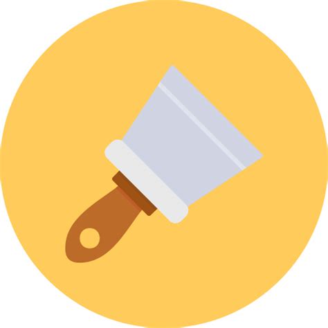 Image result for Screen Scraping Icon