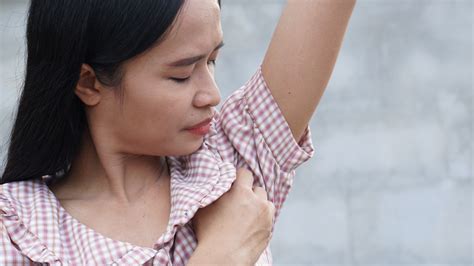 Exploding Armpit Zits 的图像结果