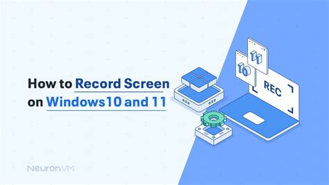 Image result for Windows How Do You Screen Record