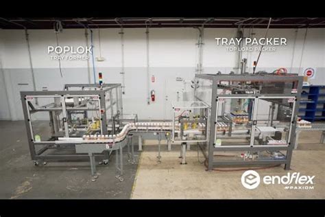 Robotic Tray Packer 的图像结果