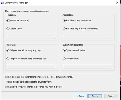 Image result for How to Check Bad Drivers Using Command Prompt