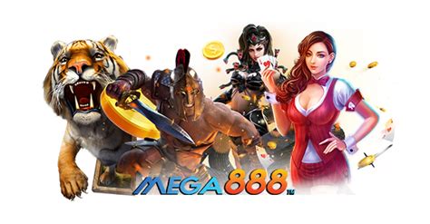 mega888 slot game png apk v1.7.8