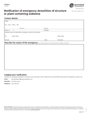 Forma66 - Fill and Sign Printable Template Online