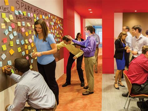 United States operations | ExxonMobil