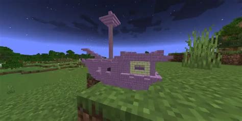 Image result for Mini Minecraft Structures