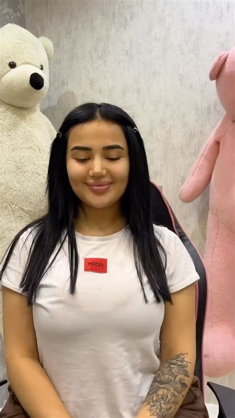 Melek_ 0001 (@azd.melek_) • Instagram photos and videos