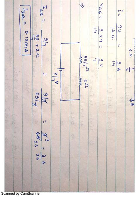 Basic Electronics Tutorial 的图像结果