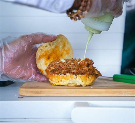 Image result for Cooking Channel Cooks