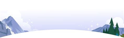 Salesforce Data 360 | Salesforce