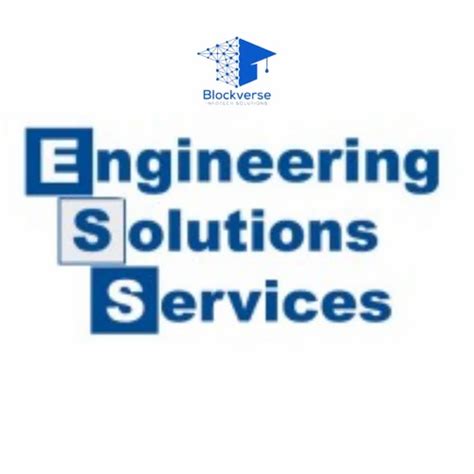 Image result for Engineering Technical Solution