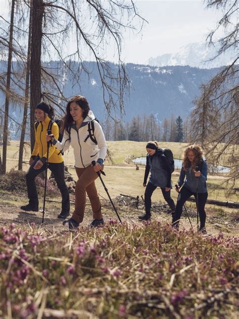 OBERALP GROUP Presse Media | LaMunt Premiere • Oberalp