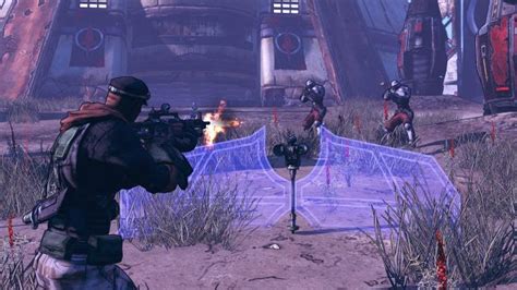 Borderlands 3 Cross Platform | Is cross-play available? - GameRevolution
