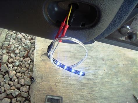 Image result for DIY LED Lights Tutorial