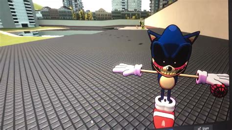 Image result for Walking Gmod Animation Tutorial