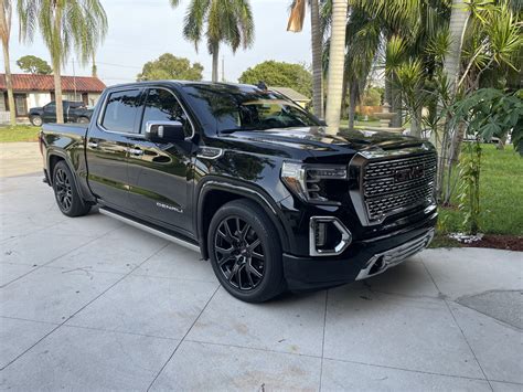 Image result for GMC Adaptive Ride Control