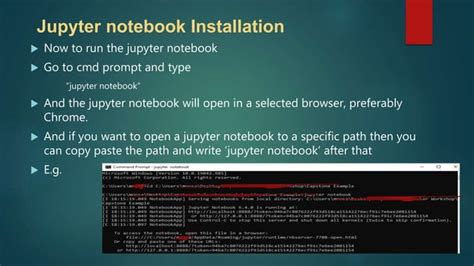 Image result for How to Download Jupyter Notebook by Using Python