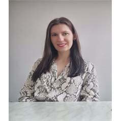 Key Note Speakers - TPI CONFERENCE