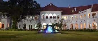 Pending Litigations Between Parties Can't Be Sole Ground To Quash ...