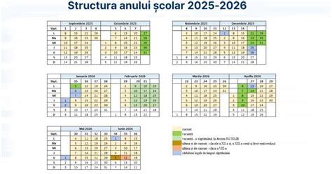 Image result for Parallel Processing Unit