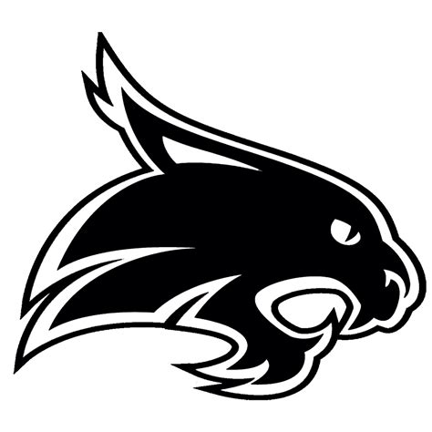 Marshall Bobcats Football (Marshall, AR) Roster - High School On SI