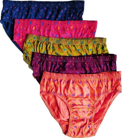 Lux Cozi Men Mens Clothing - Buy Lux Cozi Mens Clothing for Men Online ...