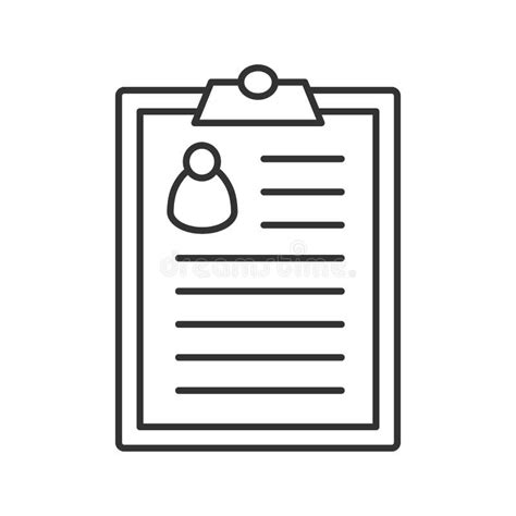 Icon Interview Patient 的图像结果