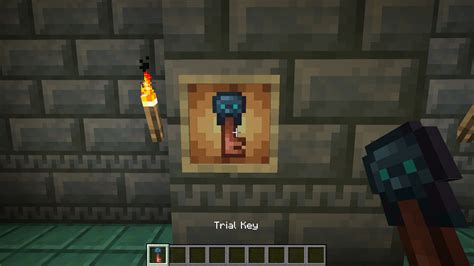 Image result for Key Card Tutorial Minecraft