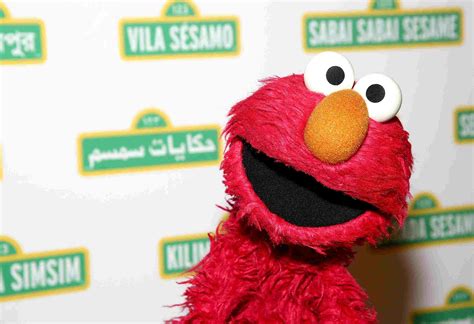 Fun Facts About Sesame Street's History