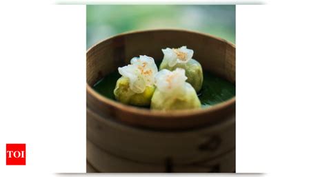 The New Normal – How Marriott on Wheels changed the rules of the game ...