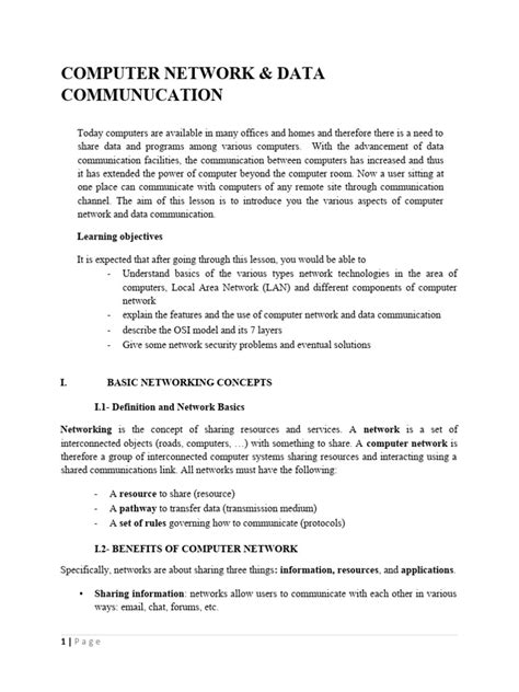 Batch Data Communication and Computer Networks 的图像结果