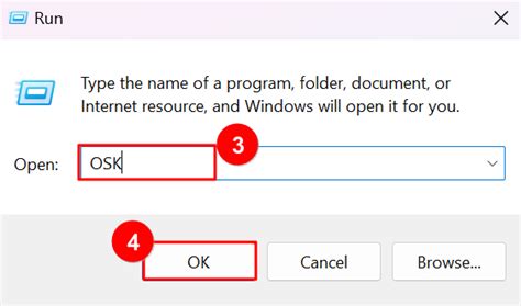 How to troubleshoot keyboard issues?