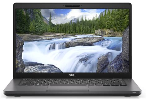 Dell Latitude 14 5400 - Specs, Tests, and Prices | LaptopMedia India
