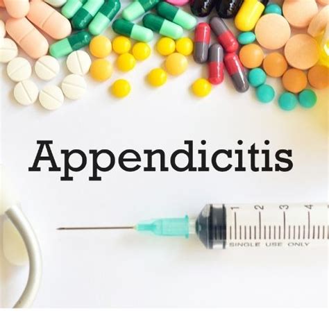 Image result for Appendix Explosion