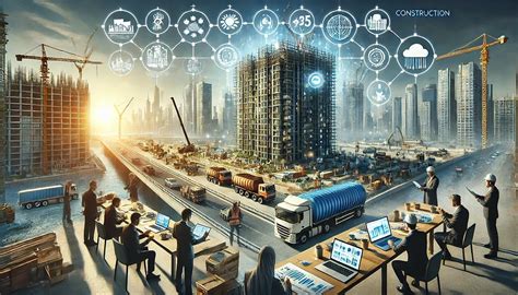 Image result for Large Construction Projects