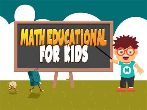 Image result for Math Games On Computer Free