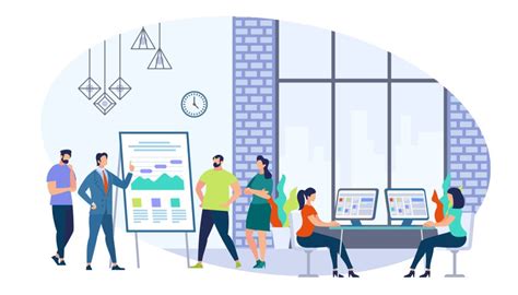 Best Employee Management System-Eazyscholar