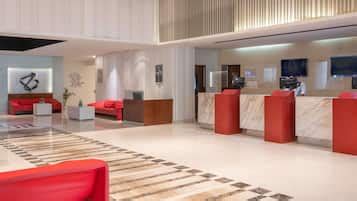 Hotels in Bahadurgarh from ₹1,575: best places to stay in 2026 |Hotels.com