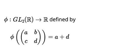 Image result for Graph Homomorphism Simplicial Map