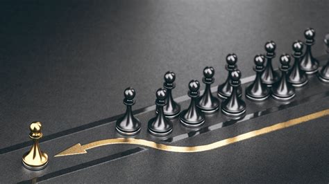 Digital Finance 的图像结果