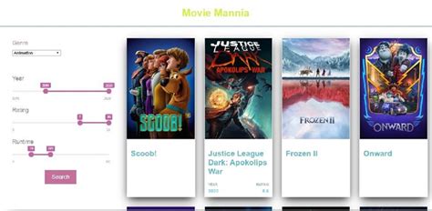 Local Storage React Native 的图像结果