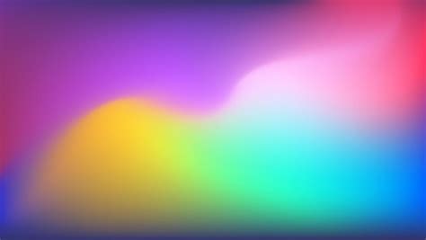 Image result for Colorful Gradient Background
