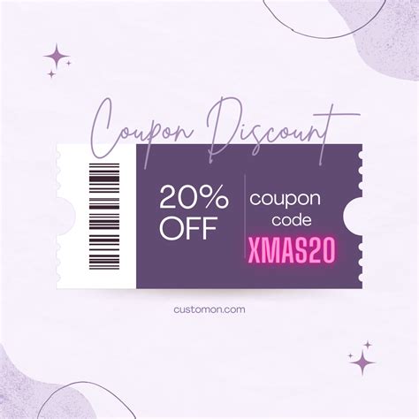 Personalized Gifts For Christmas