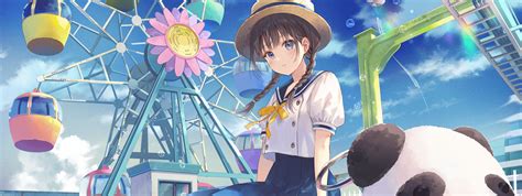 CDN优化：如何通过引入多个CDN服务商以降低40%的流量费用 - 天雨的博客 - Masterain