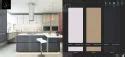 Laminate Sheet - Decolam Acrylic Laminate Wholesale Distributor from ...