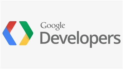 Image result for Developer Group Logo